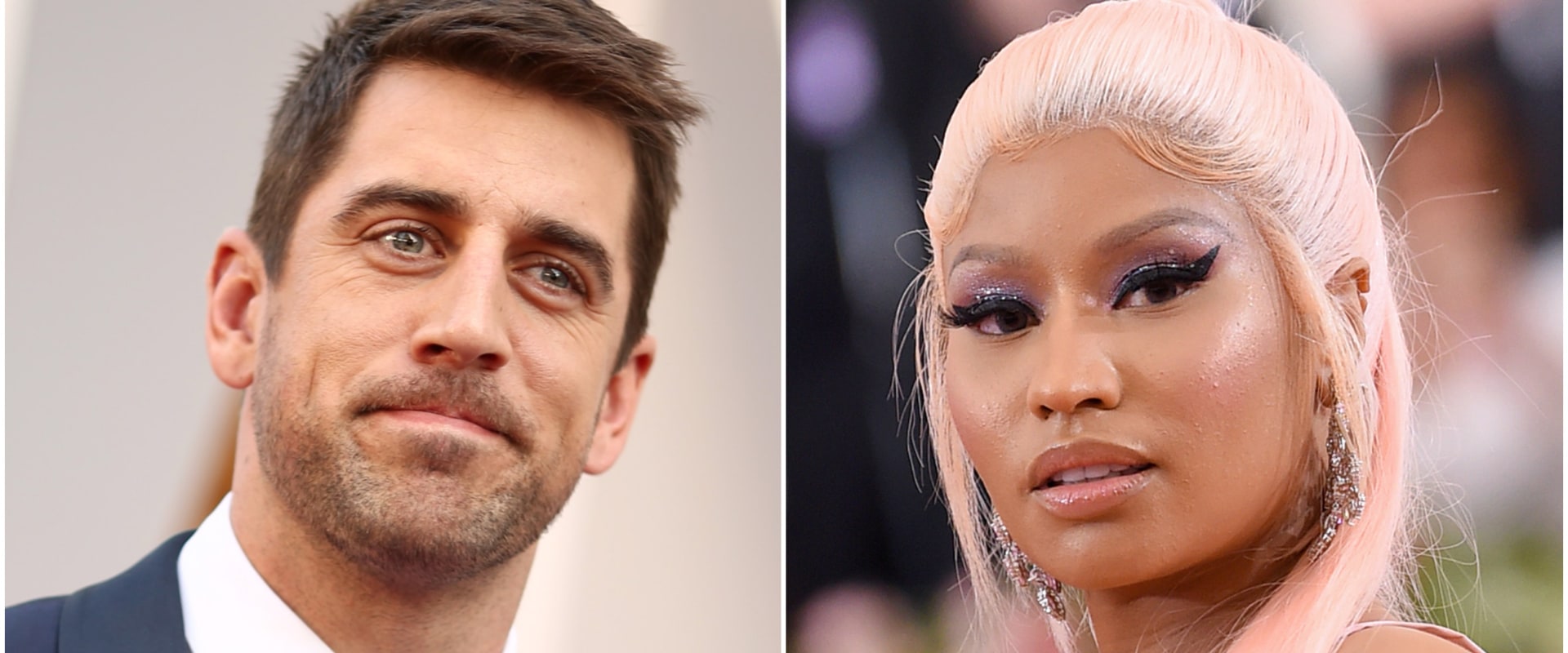 The Most Controversial Celebrity Photos An Expert's Perspective