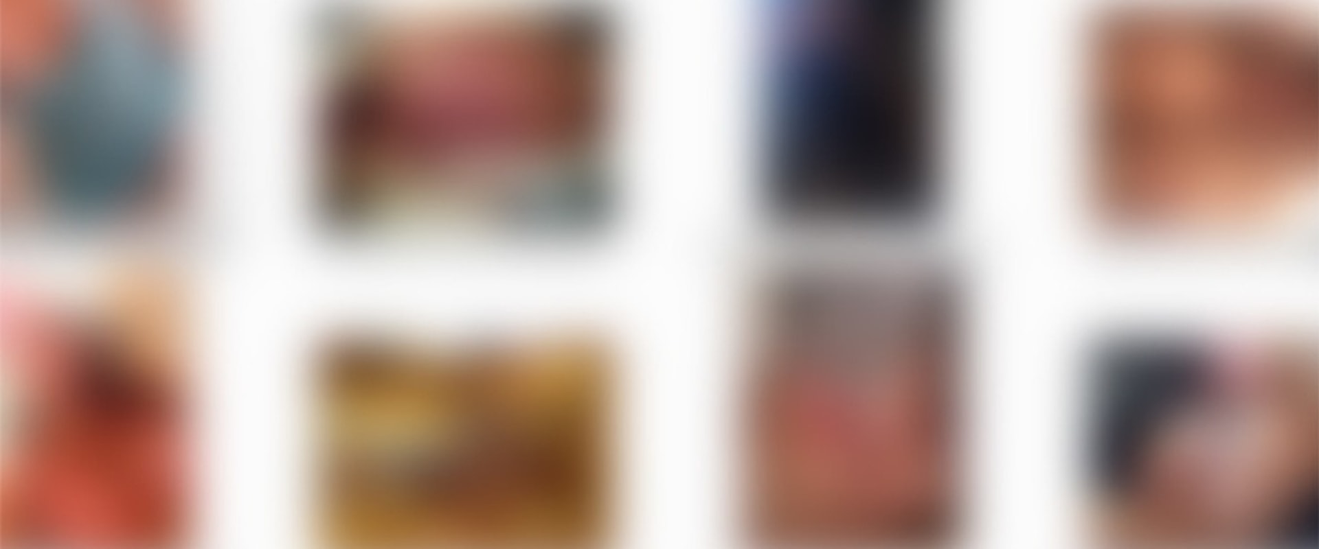 How to Protect Private Photos from Being Leaked Online A Guide for